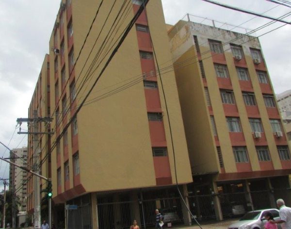 apartamento-para-locacao-3-quartos-2-suites-1-vaga-120m-setor-oeste-goiania-go-ed-rio-colorado1714656374935pzhiz
