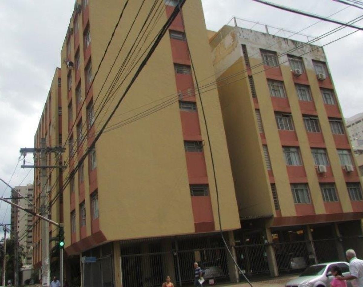 apartamento-para-locacao-3-quartos-2-suites-1-vaga-120m-setor-oeste-goiania-go-ed-rio-colorado1714656374935pzhiz
