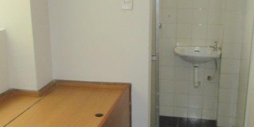 apartamento-para-locacao-3-quartos-2-suites-1-vaga-120m-setor-oeste-goiania-go-ed-rio-colorado1714656374936imwlv