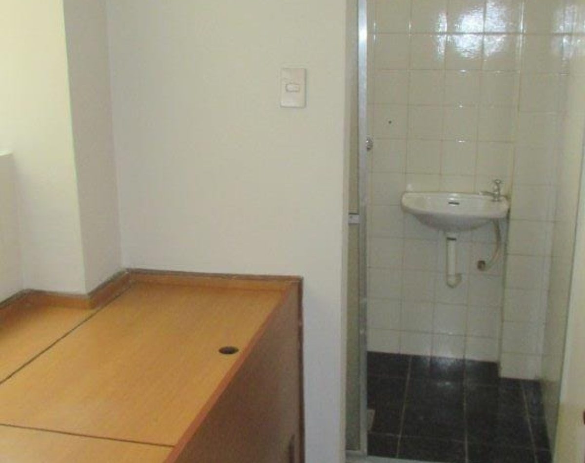 apartamento-para-locacao-3-quartos-2-suites-1-vaga-120m-setor-oeste-goiania-go-ed-rio-colorado1714656374936imwlv