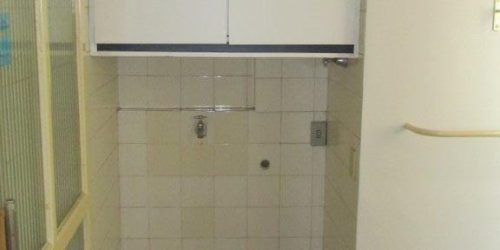 apartamento-para-locacao-3-quartos-2-suites-1-vaga-120m-setor-oeste-goiania-go-ed-rio-colorado1714656375567lpwjo