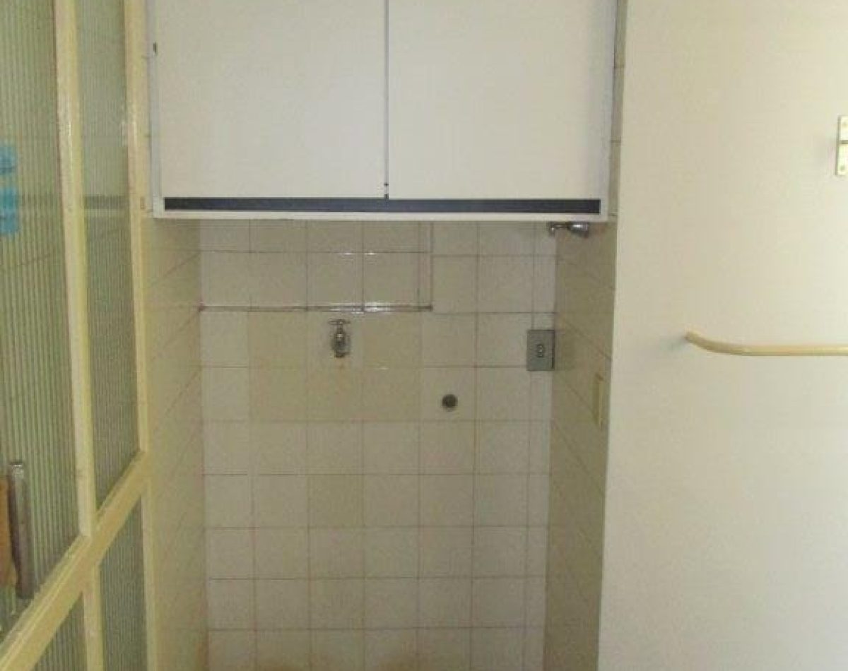 apartamento-para-locacao-3-quartos-2-suites-1-vaga-120m-setor-oeste-goiania-go-ed-rio-colorado1714656375567lpwjo