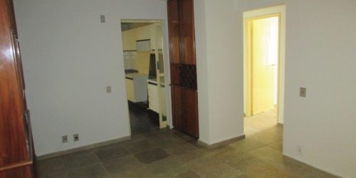 apartamento-para-locacao-3-quartos-2-suites-1-vaga-120m-setor-oeste-goiania-go-ed-rio-colorado1714656375664twzvz