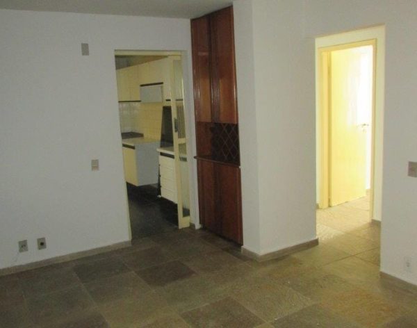 apartamento-para-locacao-3-quartos-2-suites-1-vaga-120m-setor-oeste-goiania-go-ed-rio-colorado1714656375664twzvz