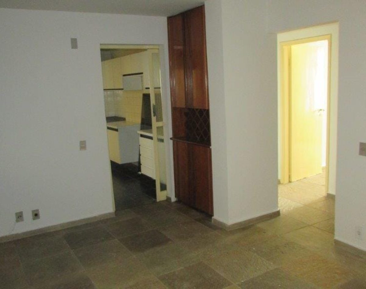apartamento-para-locacao-3-quartos-2-suites-1-vaga-120m-setor-oeste-goiania-go-ed-rio-colorado1714656375664twzvz