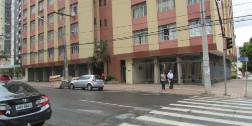 apartamento-para-locacao-3-quartos-2-suites-1-vaga-120m-setor-oeste-goiania-go-ed-rio-colorado1714656375712ezalo