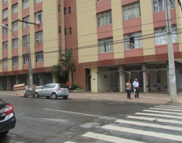 apartamento-para-locacao-3-quartos-2-suites-1-vaga-120m-setor-oeste-goiania-go-ed-rio-colorado1714656375712ezalo