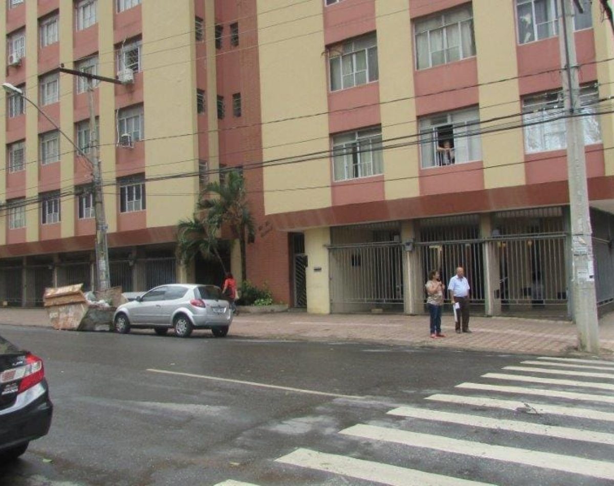apartamento-para-locacao-3-quartos-2-suites-1-vaga-120m-setor-oeste-goiania-go-ed-rio-colorado1714656375712ezalo