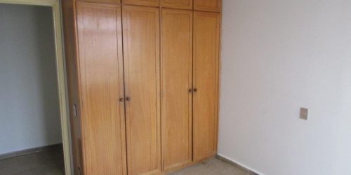 apartamento-para-locacao-3-quartos-2-suites-1-vaga-120m-setor-oeste-goiania-go-ed-rio-colorado1714656376334sarzw