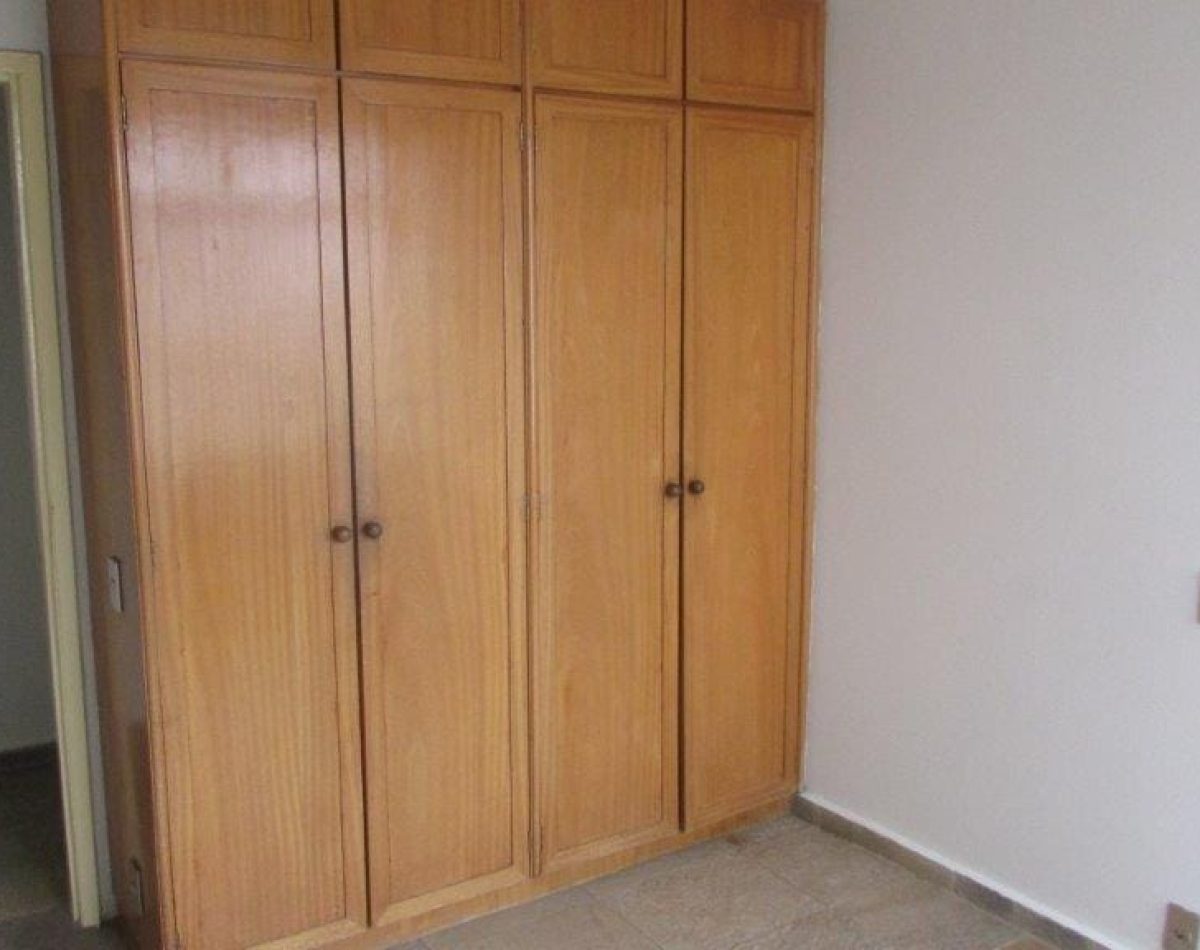 apartamento-para-locacao-3-quartos-2-suites-1-vaga-120m-setor-oeste-goiania-go-ed-rio-colorado1714656376334sarzw