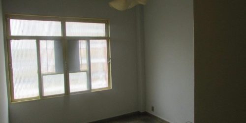 apartamento-para-locacao-3-quartos-2-suites-1-vaga-120m-setor-oeste-goiania-go-ed-rio-colorado1714656376948yivjf