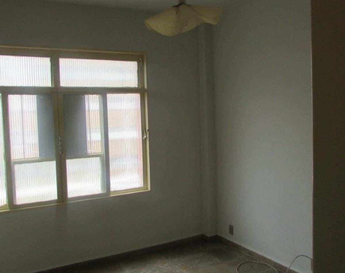 apartamento-para-locacao-3-quartos-2-suites-1-vaga-120m-setor-oeste-goiania-go-ed-rio-colorado1714656376948yivjf
