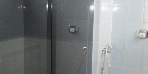 apartamento-para-locacao-3-quartos-2-suites-1-vaga-120m-setor-oeste-goiania-go-ed-rio-colorado1714656377539rctoq