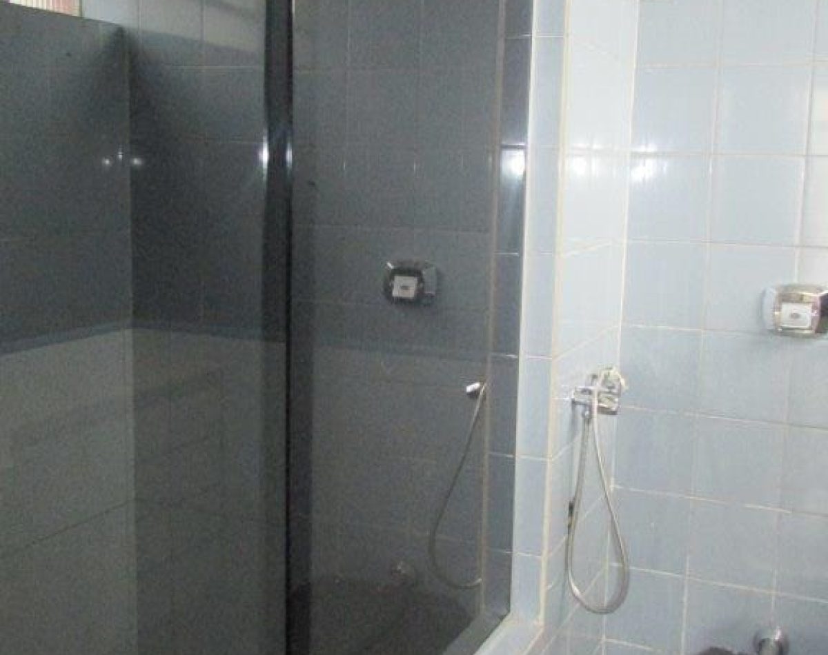 apartamento-para-locacao-3-quartos-2-suites-1-vaga-120m-setor-oeste-goiania-go-ed-rio-colorado1714656377539rctoq