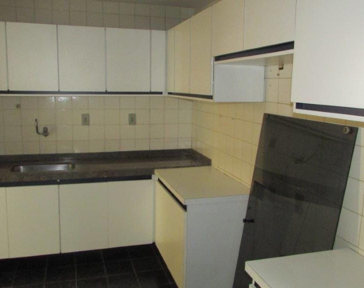 apartamento-para-locacao-3-quartos-2-suites-1-vaga-120m-setor-oeste-goiania-go-ed-rio-colorado1714656378109xwoqa