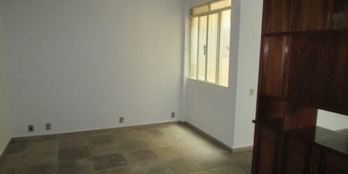 apartamento-para-locacao-3-quartos-2-suites-1-vaga-120m-setor-oeste-goiania-go-ed-rio-colorado1714656378724kpmz