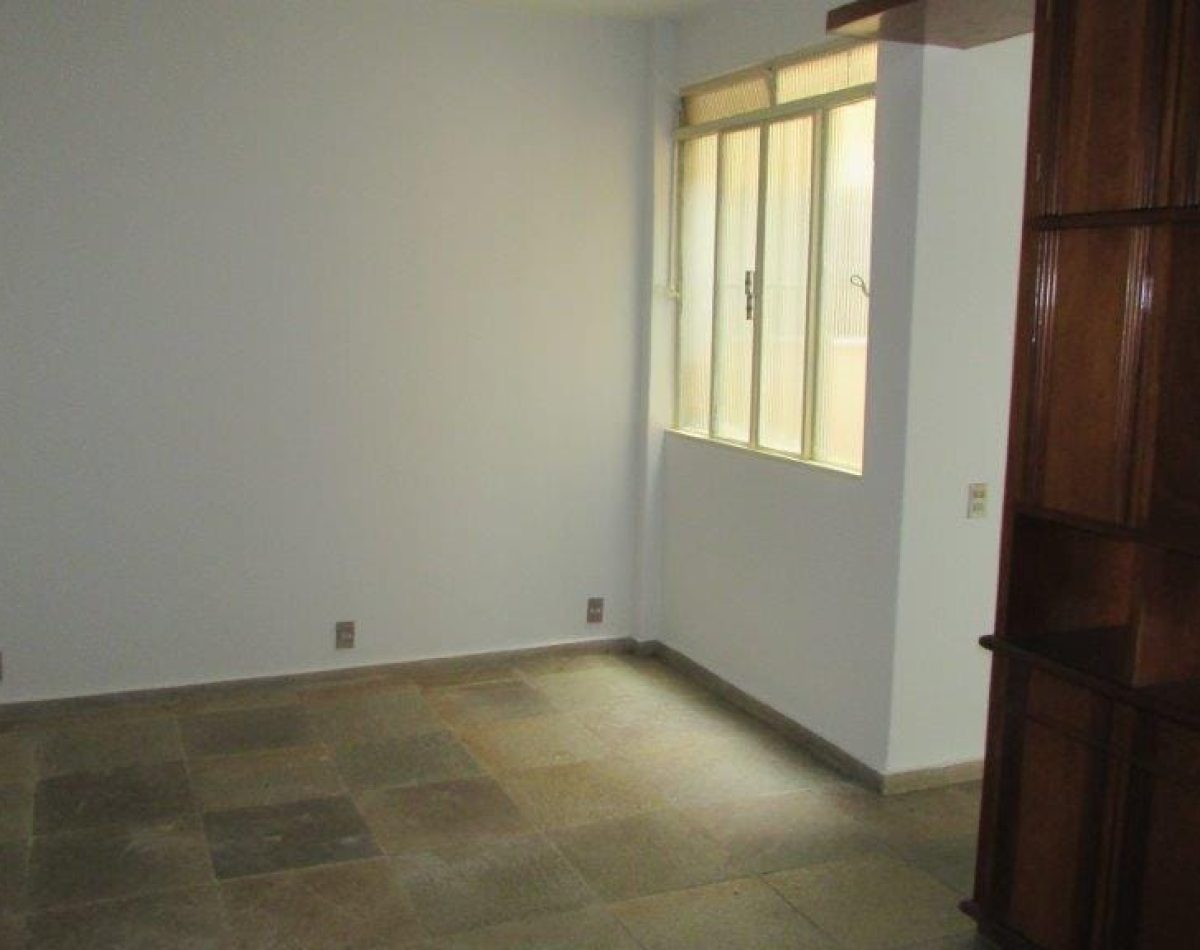 apartamento-para-locacao-3-quartos-2-suites-1-vaga-120m-setor-oeste-goiania-go-ed-rio-colorado1714656378724kpmz