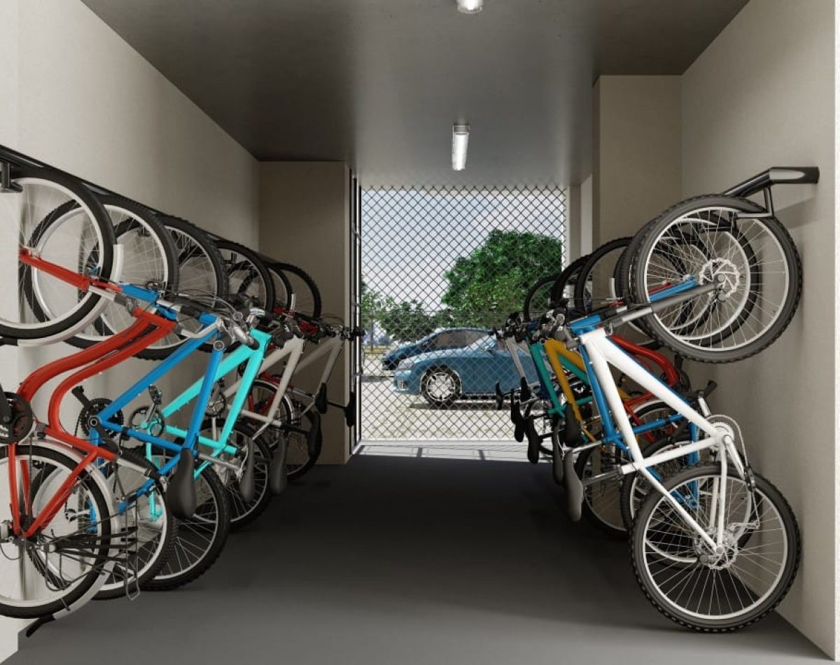 bicicletario1743682897830