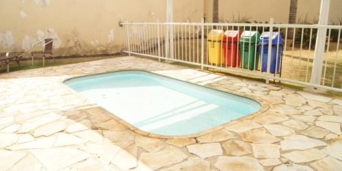 casa-a-venda-3-quartos-1-suite-3-vagas-104m-parque-amazonia-goiania-go-residencial-vale-de-avalon1714667578940bapuu