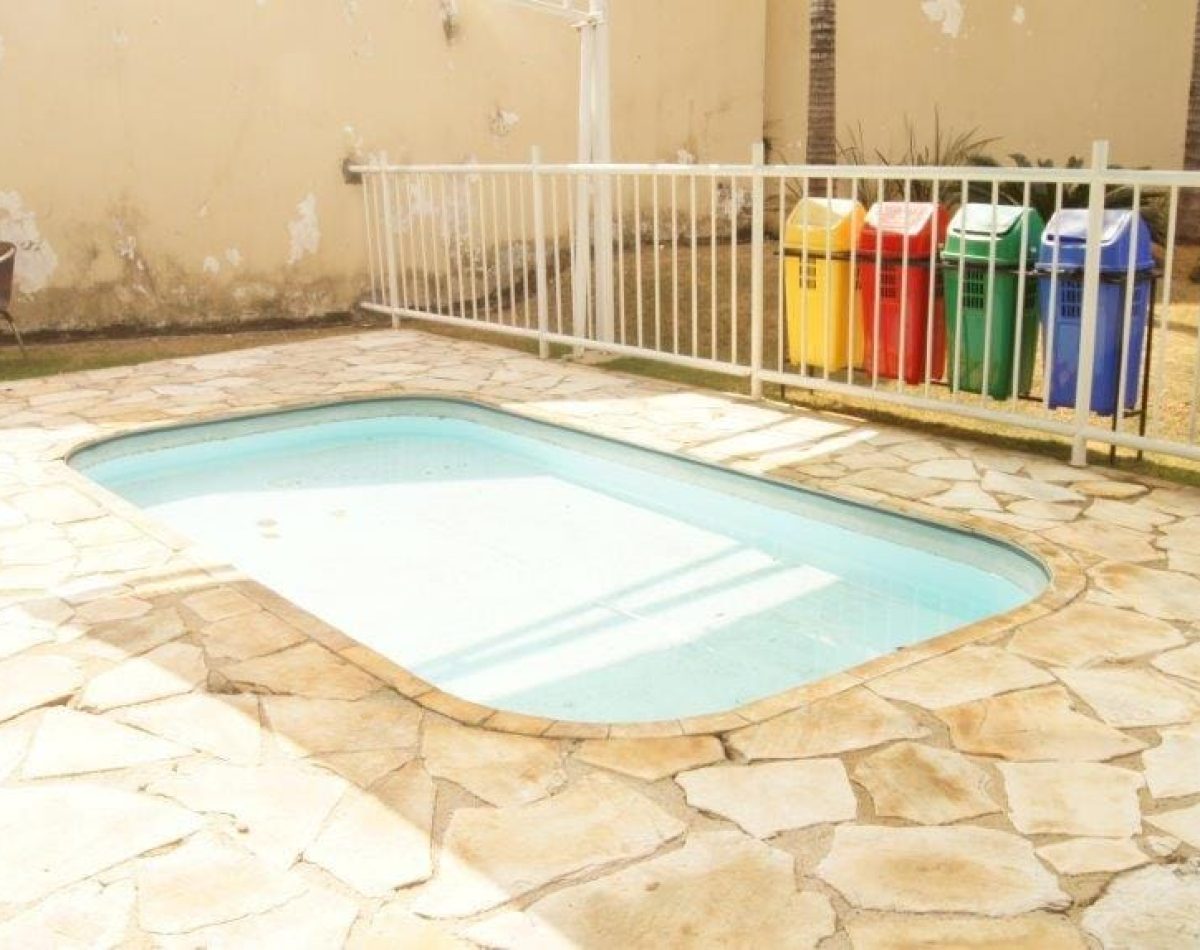 casa-a-venda-3-quartos-1-suite-3-vagas-104m-parque-amazonia-goiania-go-residencial-vale-de-avalon1714667578940bapuu