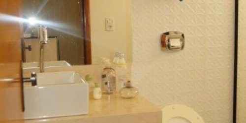 casa-a-venda-3-quartos-1-suite-3-vagas-104m-parque-amazonia-goiania-go-residencial-vale-de-avalon1714667579604coaht