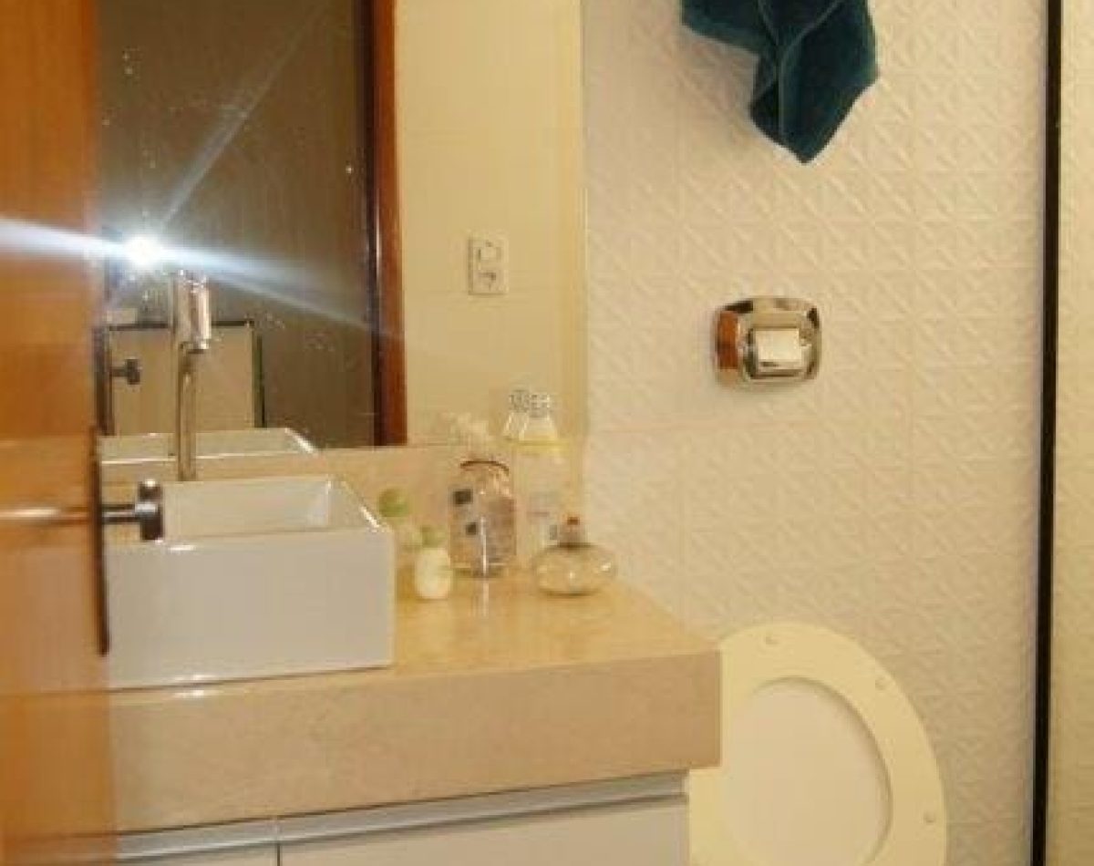 casa-a-venda-3-quartos-1-suite-3-vagas-104m-parque-amazonia-goiania-go-residencial-vale-de-avalon1714667579604coaht