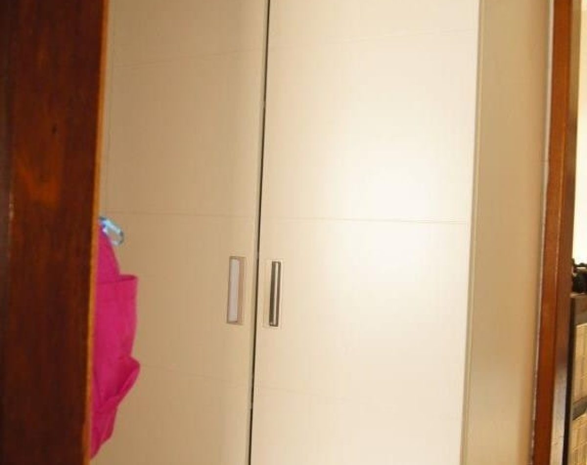 casa-a-venda-3-quartos-1-suite-3-vagas-104m-parque-amazonia-goiania-go-residencial-vale-de-avalon1714667590691cqigu