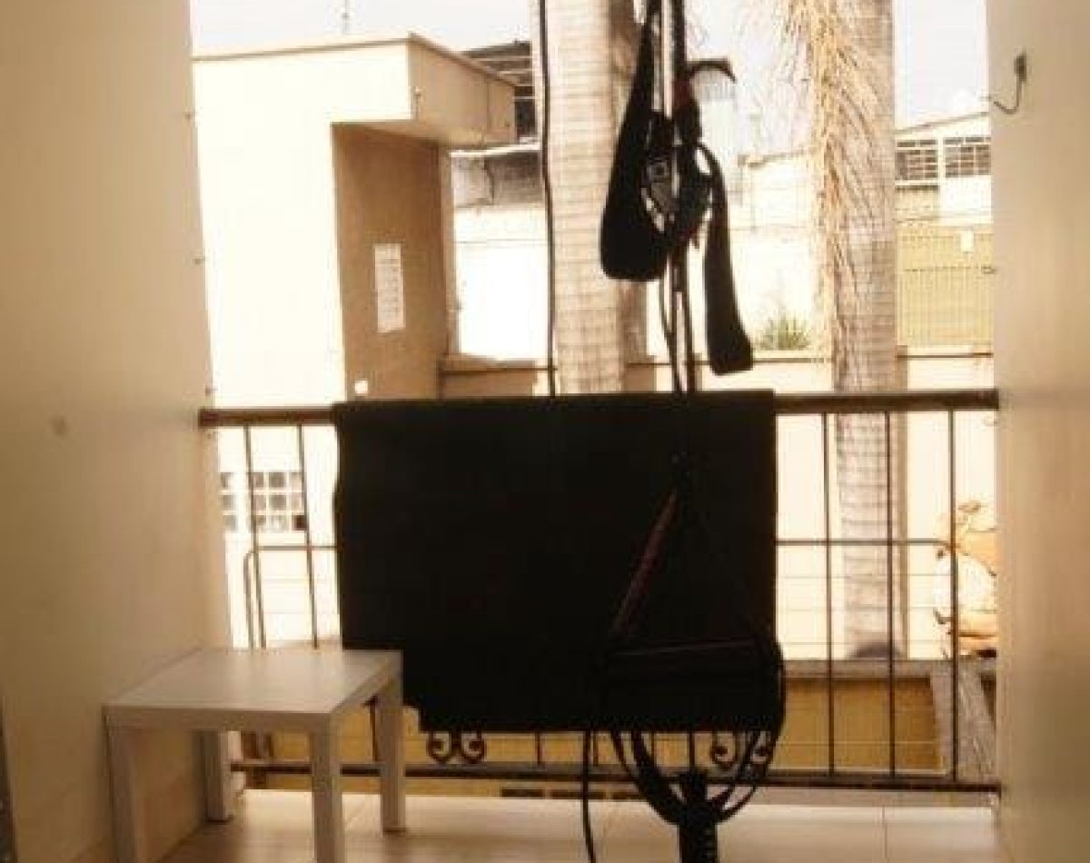 casa-a-venda-3-quartos-1-suite-3-vagas-104m-parque-amazonia-goiania-go-residencial-vale-de-avalon1714667591321szoas