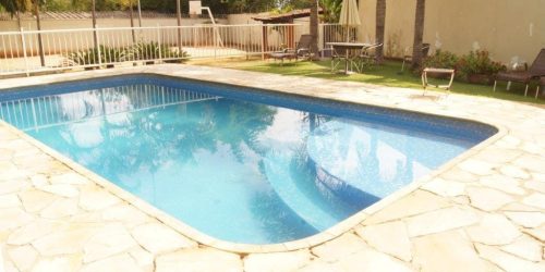casa-a-venda-3-quartos-1-suite-3-vagas-104m-parque-amazonia-goiania-go-residencial-vale-de-avalon1714667599970ubcot