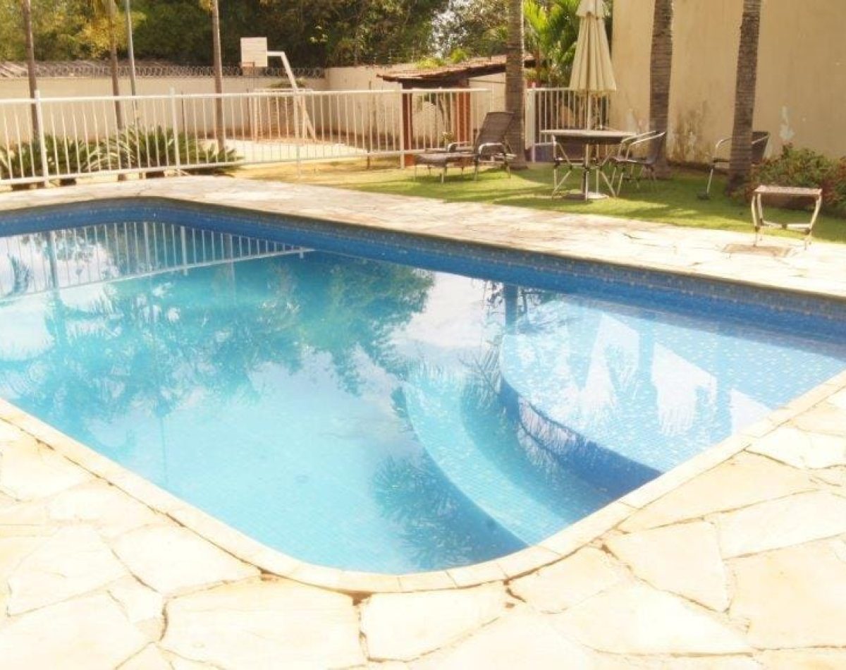 casa-a-venda-3-quartos-1-suite-3-vagas-104m-parque-amazonia-goiania-go-residencial-vale-de-avalon1714667599970ubcot