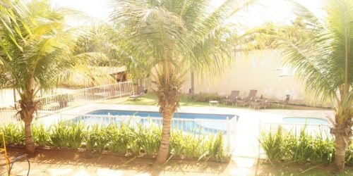 casa-a-venda-3-quartos-1-suite-3-vagas-104m-parque-amazonia-goiania-go-residencial-vale-de-avalon1714667601875rvndd