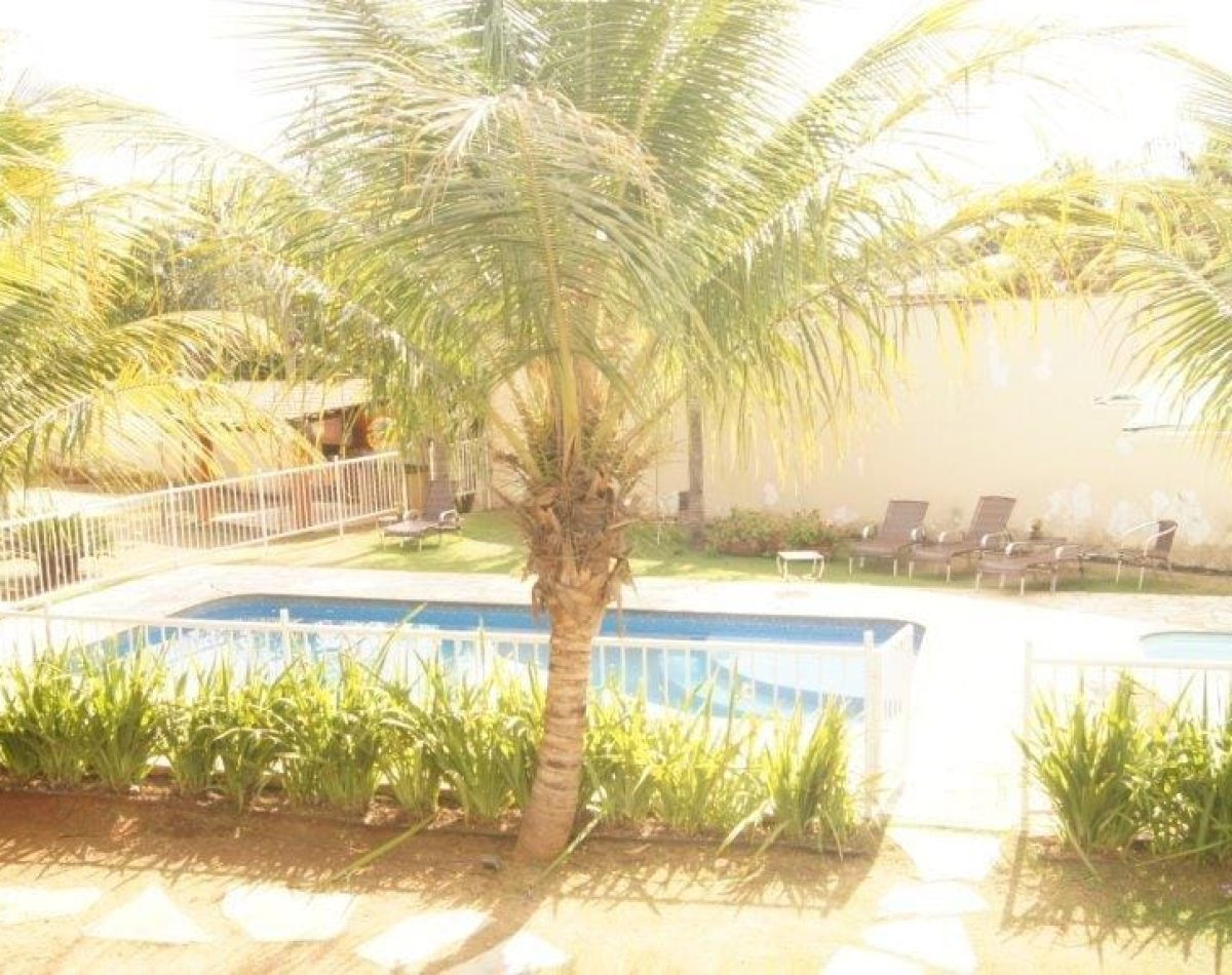 casa-a-venda-3-quartos-1-suite-3-vagas-104m-parque-amazonia-goiania-go-residencial-vale-de-avalon1714667601875rvndd