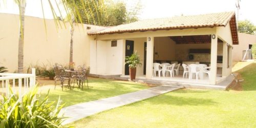 casa-a-venda-3-quartos-1-suite-3-vagas-104m-parque-amazonia-goiania-go-residencial-vale-de-avalon1714667602605zczfp