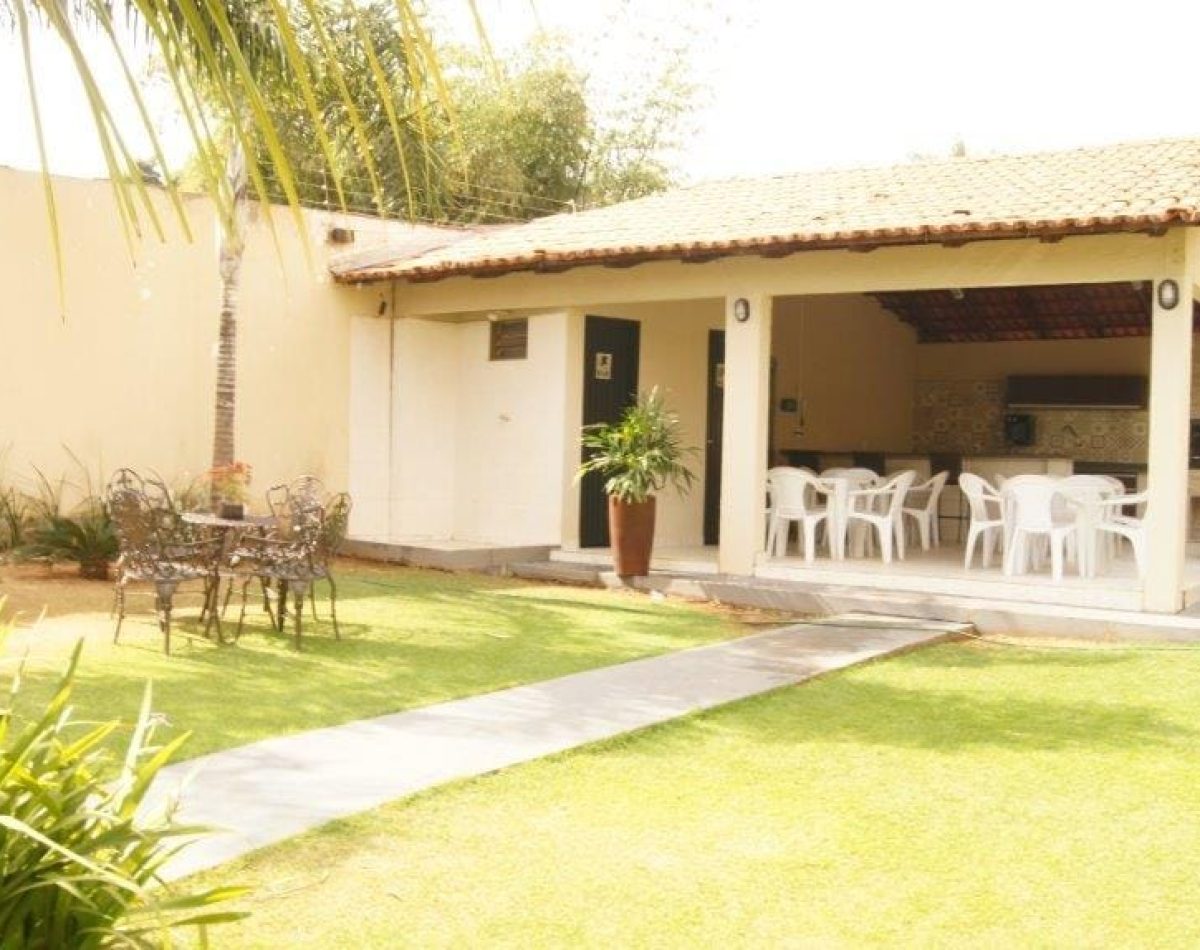 casa-a-venda-3-quartos-1-suite-3-vagas-104m-parque-amazonia-goiania-go-residencial-vale-de-avalon1714667602605zczfp