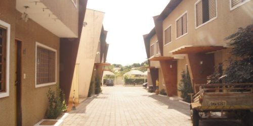 casa-a-venda-3-quartos-1-suite-3-vagas-104m-parque-amazonia-goiania-go-residencial-vale-de-avalon1714667603063toafe