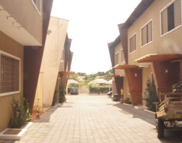 casa-a-venda-3-quartos-1-suite-3-vagas-104m-parque-amazonia-goiania-go-residencial-vale-de-avalon1714667603063toafe
