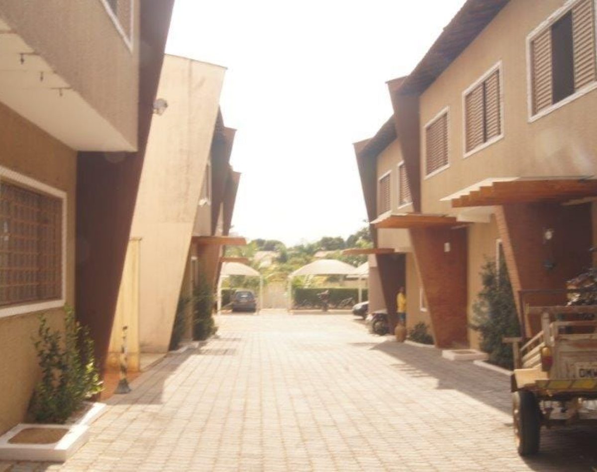 casa-a-venda-3-quartos-1-suite-3-vagas-104m-parque-amazonia-goiania-go-residencial-vale-de-avalon1714667603063toafe