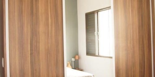 casa-a-venda-3-quartos-1-suite-3-vagas-104m-parque-amazonia-goiania-go-residencial-vale-de-avalon1714667603284qfowl