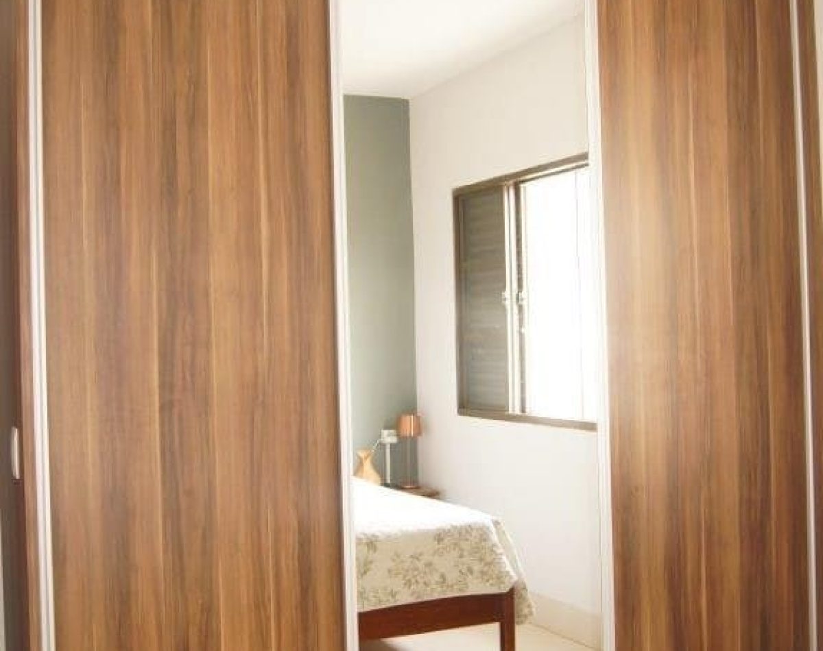casa-a-venda-3-quartos-1-suite-3-vagas-104m-parque-amazonia-goiania-go-residencial-vale-de-avalon1714667603284qfowl