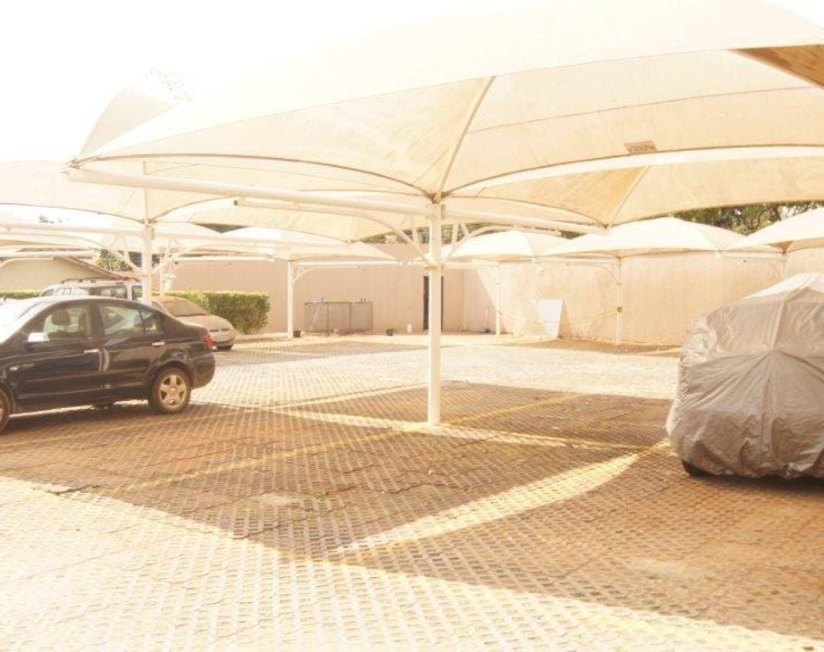 casa-a-venda-3-quartos-1-suite-3-vagas-104m-parque-amazonia-goiania-go-residencial-vale-de-avalon1714667604020zfekw