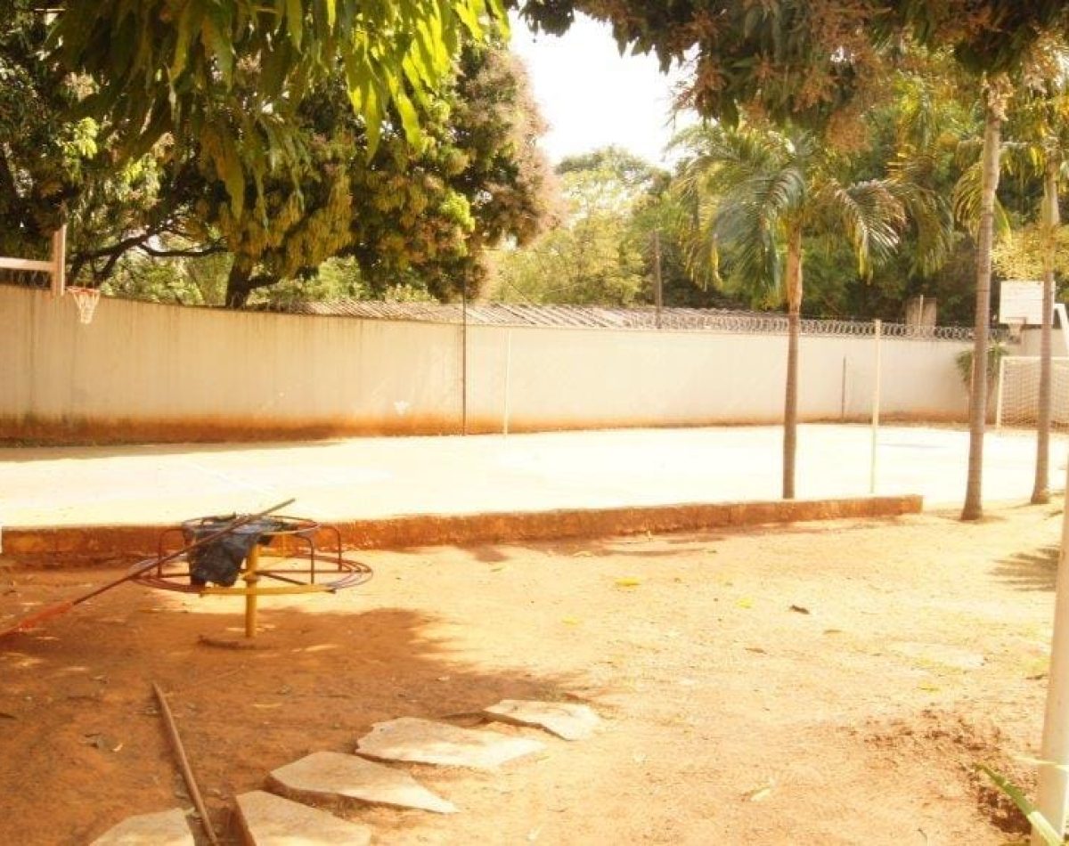 casa-a-venda-3-quartos-1-suite-3-vagas-104m-parque-amazonia-goiania-go-residencial-vale-de-avalon1714667604659jwgej