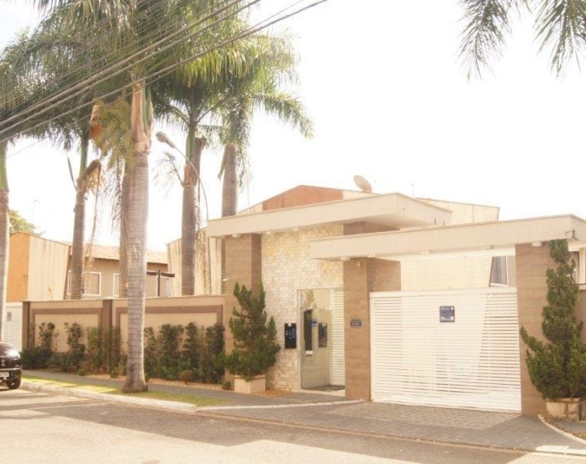 casa-a-venda-3-quartos-1-suite-3-vagas-104m-parque-amazonia-goiania-go-residencial-vale-de-avalon1714667605273rrsh