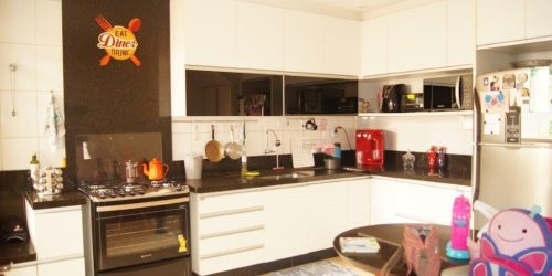 casa-a-venda-3-quartos-1-suite-3-vagas-104m-parque-amazonia-goiania-go-residencial-vale-de-avalon1714667605901eatbf
