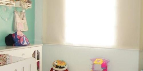casa-a-venda-3-quartos-1-suite-3-vagas-104m-parque-amazonia-goiania-go-residencial-vale-de-avalon1714667605957mulis