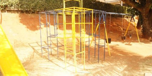 casa-a-venda-3-quartos-1-suite-3-vagas-104m-parque-amazonia-goiania-go-residencial-vale-de-avalon1714667606519gsueg
