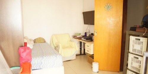 casa-a-venda-3-quartos-1-suite-3-vagas-104m-parque-amazonia-goiania-go-residencial-vale-de-avalon1714667607238kimno