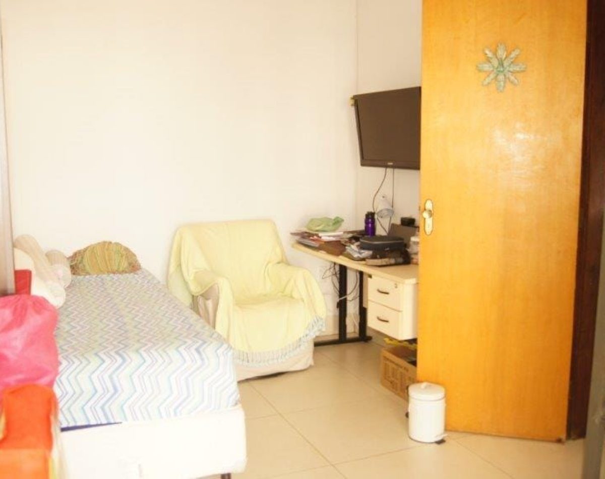 casa-a-venda-3-quartos-1-suite-3-vagas-104m-parque-amazonia-goiania-go-residencial-vale-de-avalon1714667607238kimno