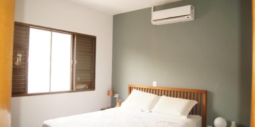 casa-a-venda-3-quartos-1-suite-3-vagas-104m-parque-amazonia-goiania-go-residencial-vale-de-avalon1714667607853eazds