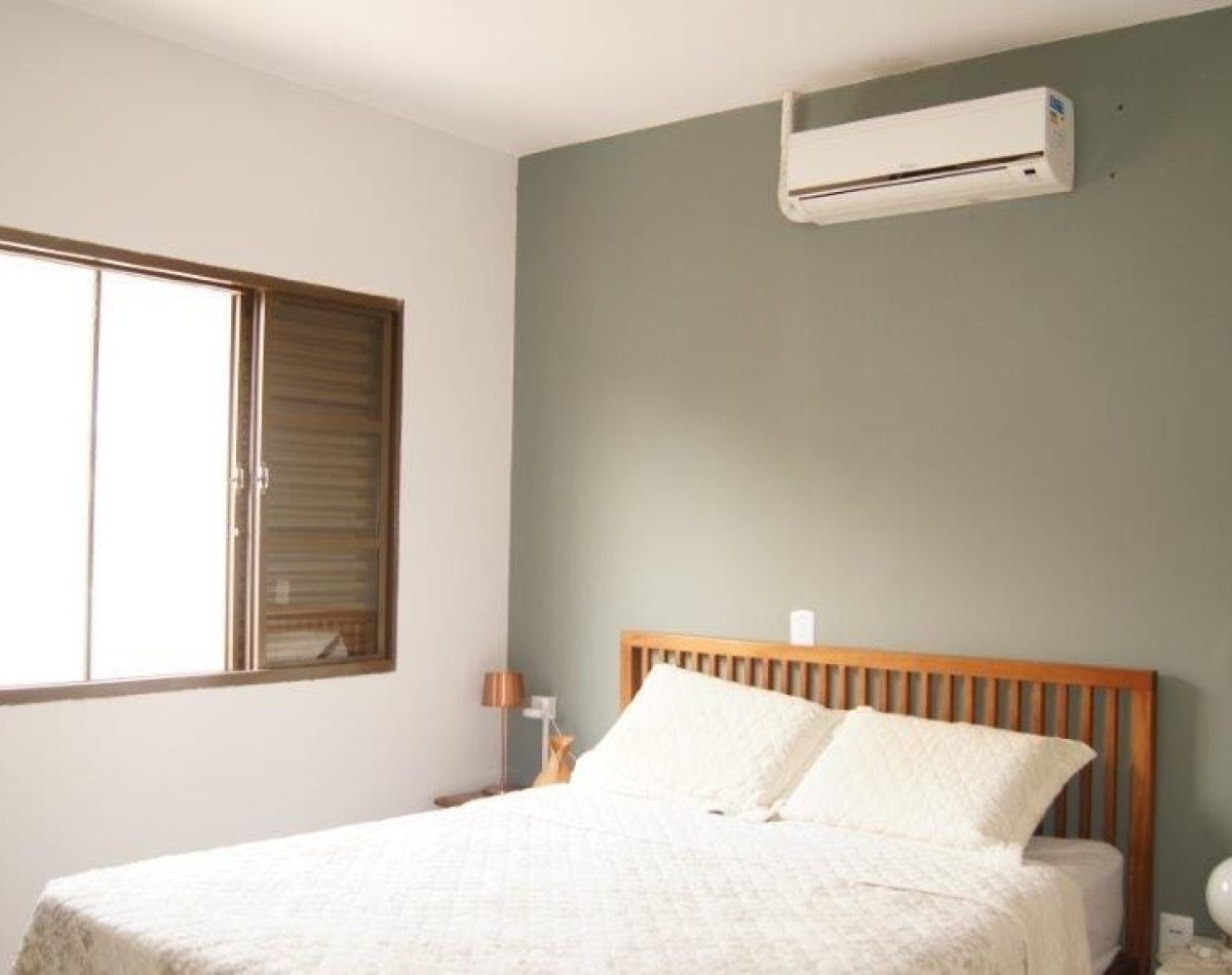 casa-a-venda-3-quartos-1-suite-3-vagas-104m-parque-amazonia-goiania-go-residencial-vale-de-avalon1714667607853eazds