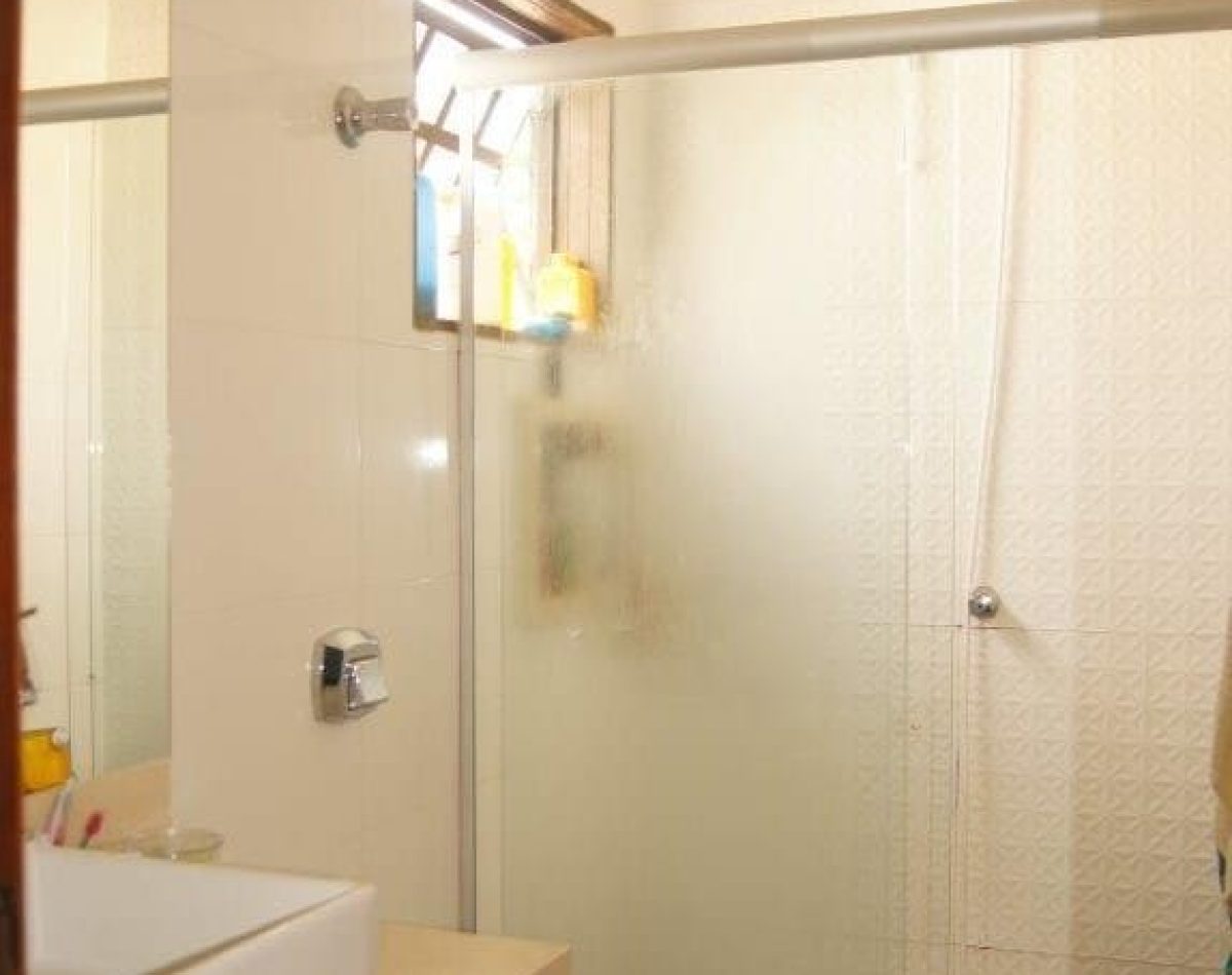 casa-a-venda-3-quartos-1-suite-3-vagas-104m-parque-amazonia-goiania-go-residencial-vale-de-avalon1714667608513flvua